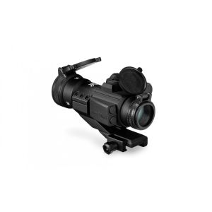 Vortex StrikeFire II Red / Green Dot