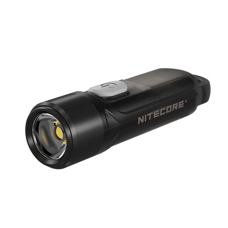 NITECORE TIKI LE 300 LUMEN ELFENERI