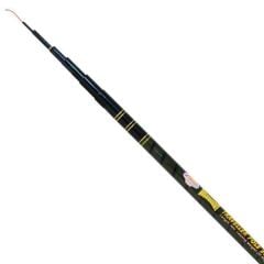 DISCOVERY Explorer 20-40gr 700 cm Göl Kamışı