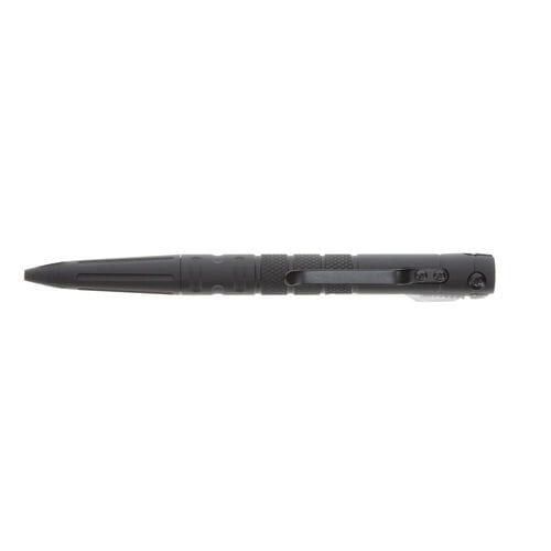Smith & Wesson®  Folding Pen Knife Katlanır Kalem Bıçak 1122571