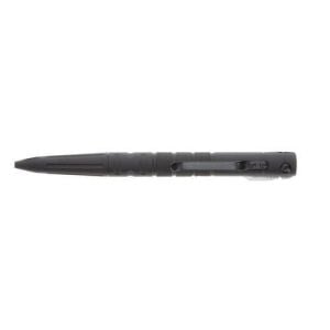 Smith & Wesson®  Folding Pen Knife Katlanır Kalem Bıçak 1122571