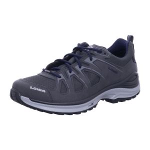 LOWA Innox Evo Gtx LO