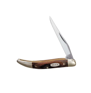 Buck 385 Toothpick Çakı