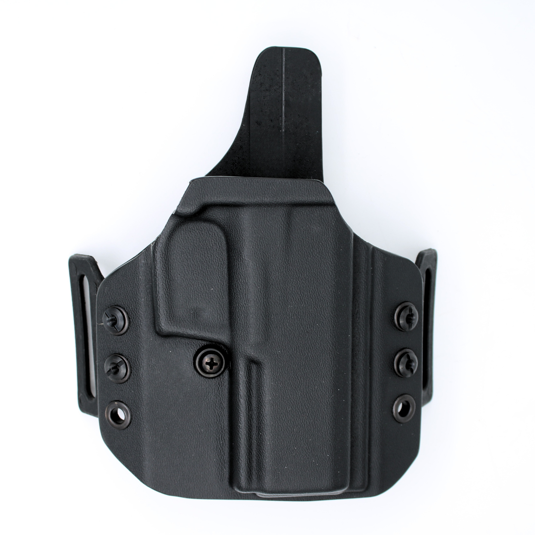 PX9 NİGHT STALKER KYDEX DIŞ TAŞIMA KILIFI