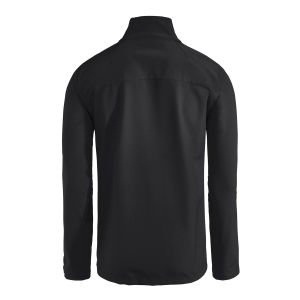 Vaude Cyclone VI Erkek Softshell Ceket 42440-010
