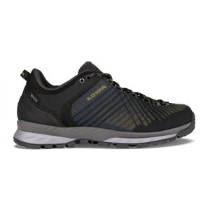 CAREZZA Gtx Lo