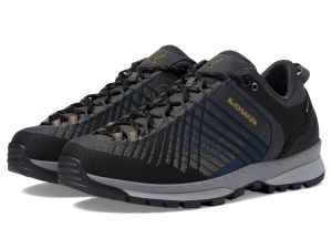 CAREZZA Gtx Lo