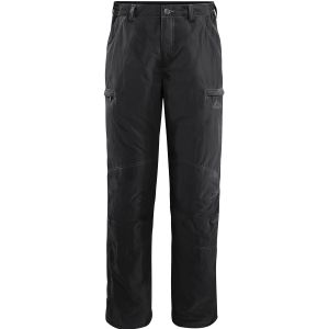 Vaude Me Farley IV Erkek Pantolon 03868