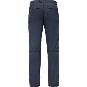 Vaude Me Farley IV Erkek Pantolon 03868