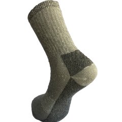Makalu Termal Çorap BHC002