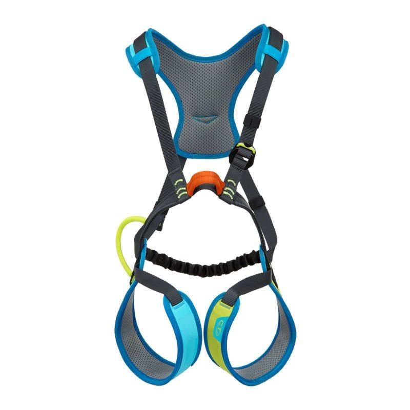 CT FLIK FULL BODY HARNESS