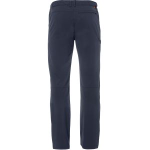 Vaude Me Farley Stretch II Erkek Pantolon 04574