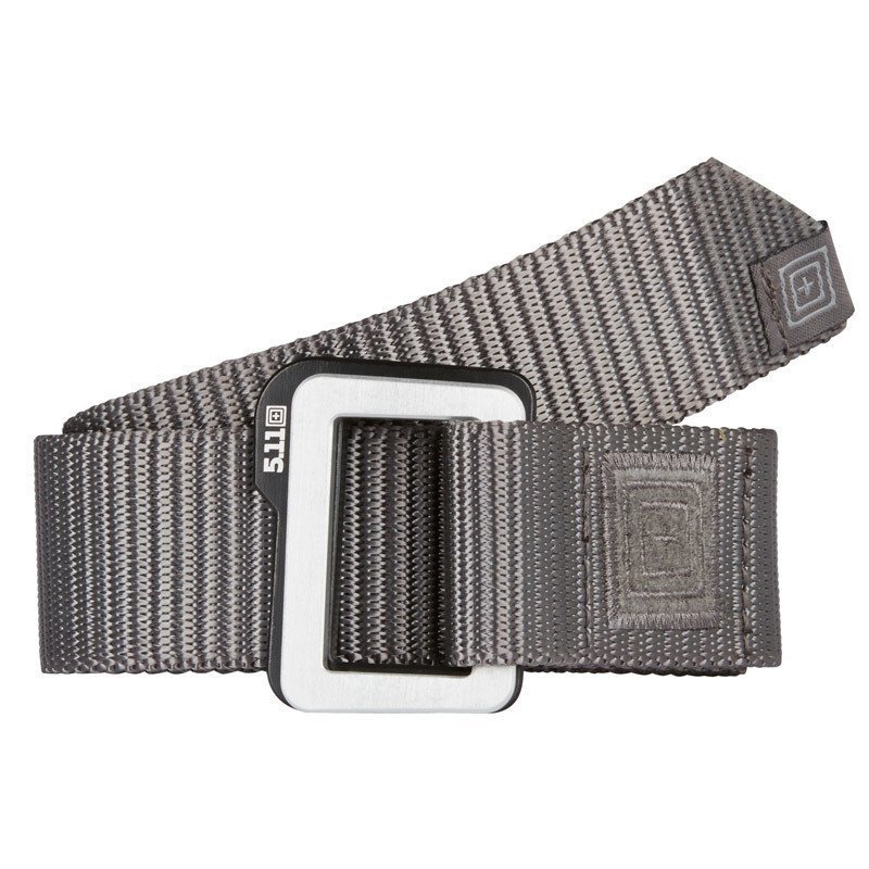 5.11 TRAVERSE DOUBLE BUCKLE KEMER