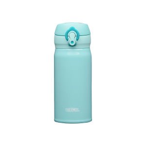 Thermos JNL-350 Ultralight Mug 0,35L Mint 108809