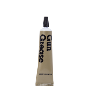 Flunatec Tabanca Gresi 15ml