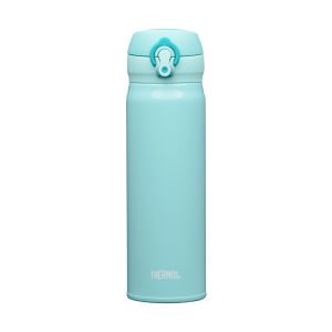 Thermos JNL-500 Ultralight Mug 0,50L Mint 108856