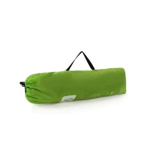 Upland Crew 3XL Çadır - 3 Kişilik
