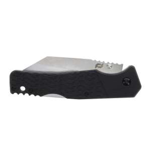 Schrade Delta Ultimatum Folder G10 UltraGlide Heavy-Duty Çakı 1159318