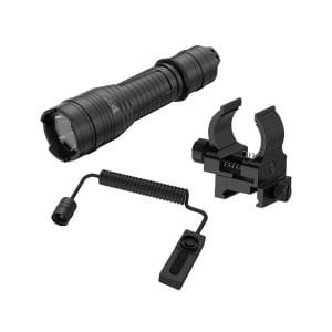 TFX Zosma 900 Lumen Set