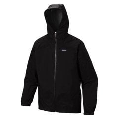 Patagonia Bay Rain Shadow Ceket