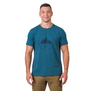 Hannah Greg Erkek T-Shirt