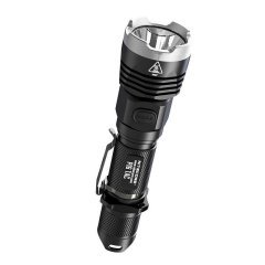 NITECORE P16 TAC HUNTING KIT 1000 LUMEN ELFENERI