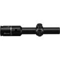 BURRİS RT6 1-6X24 MM BALL AR6X ILLUM MATTE