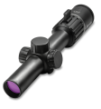 BURRİS RT6 1-6X24 MM BALL AR6X ILLUM MATTE