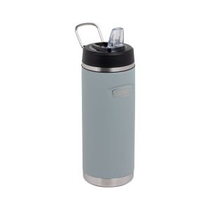 Thermos Icon Serisi 0,94L Pipetli Termos River Rock IS2334RR
