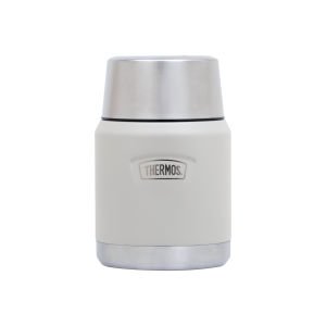 Thermos Icon Serisi 0,47 Yemek Termosu Sandstone IS3002SN