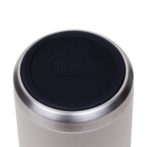 Thermos Icon Serisi 0,47 Yemek Termosu Sandstone IS3002SN