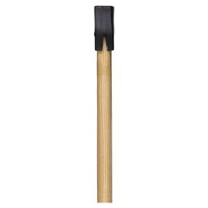 Prandi 800gr Kerpetenli Marangoz Baltası, 38cm