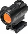 BURRİS RT-1 RED DOT