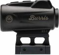 BURRİS RT-1 RED DOT