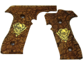 Zigana Sport-T-K-KC-F-FC-63 Kabza