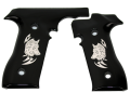 Zigana Sport-T-K-KC-F-FC-63 Kabza