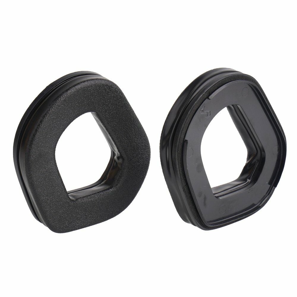 Opsmen Earmor S23 M31-M32 Uyumlu Silikon Kit