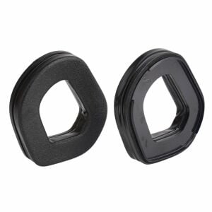 Opsmen Earmor S23 M31-M32 Uyumlu Silikon Kit