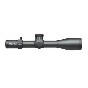 Element Optics Theos 6-36X56 FFP (APR-2D) Mrad Tüfek Dürbünü