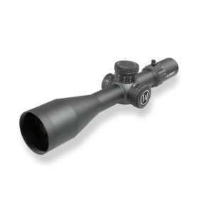 Element Optics Theos 6-36X56 FFP (APR-2D) Mrad Tüfek Dürbünü