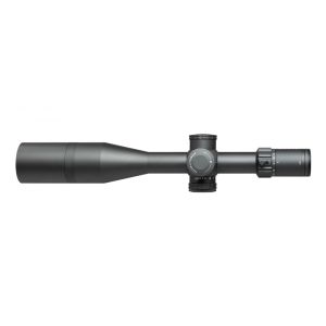 Element Optics Theos 6-36X56 FFP (APR-2D) Mrad Tüfek Dürbünü