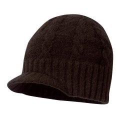 Patagonia Visor Beanie