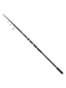 Daiwa Daiwa New Samurai 2.70m 20-60gr Teleskopik Olta Kamışı