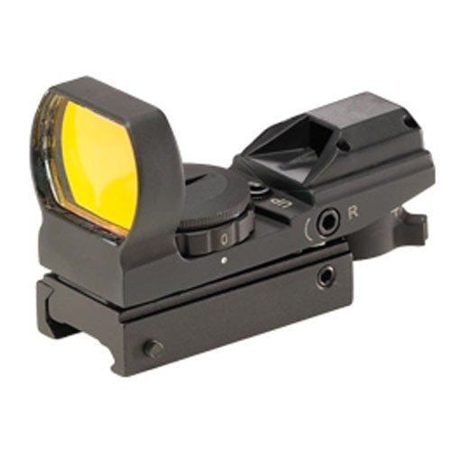 TASCO 1X32 RED DOT