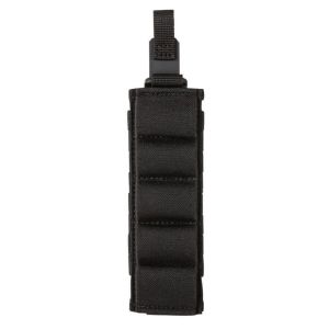 5.11 FLEX SHOTGUN BANDOLIER