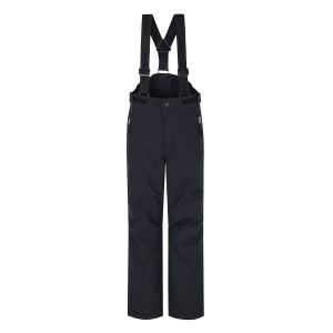 Hannah Akita Jr II Çocuk Kayak Pantolon Anthracite II