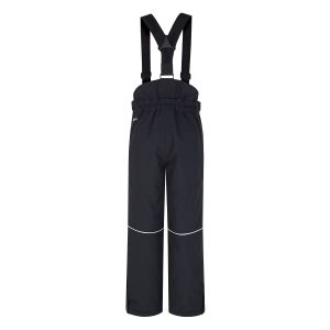 Hannah Akita Jr II Çocuk Kayak Pantolon Anthracite II