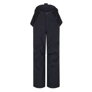 Hannah Akita Jr II Çocuk Kayak Pantolon Anthracite II