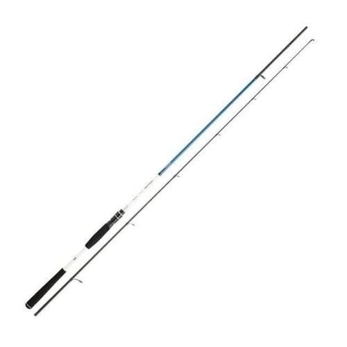 Daiwa New Spitfire Seabass 2.70m 14-56gr 2P Spin Olta Kamışı