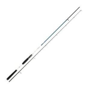 Daiwa New Spitfire Seabass 2.70m 14-56gr 2P Spin Olta Kamışı